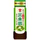 麻布十番 三幸園 特製ドレッシング 200ml