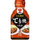 これ1本で決まる てり焼のたれ 185g
