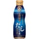 天然醸造 だししょうゆ 瀬戸内の恵み 450ml