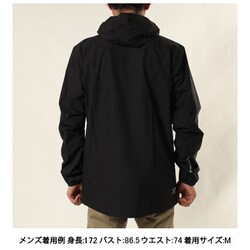 ヨドバシ.com - ホグロフス Haglofs リム ゴアテックス II