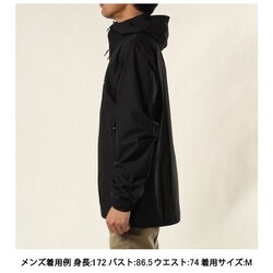 ヨドバシ.com - ホグロフス Haglofs リム ゴアテックス II