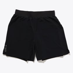 最も  ヨドバシ.com エンドレストレイル2in1 montrail モントレイル - ショート、ハーフ