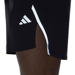 ヨドバシ.com - アディダス adidas X-CITY HEAT. RDY ショーツ ZQ416