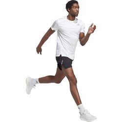 ヨドバシ.com - アディダス adidas X-CITY HEAT. RDY ショーツ