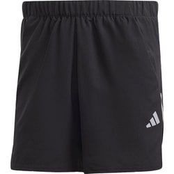 ヨドバシ.com - アディダス adidas X-CITY HEAT. RDY ショーツ ZQ416