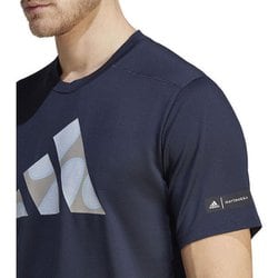 ヨドバシ.com - アディダス adidas マリメッコ DESIGNED FOR TRAINING