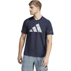 ヨドバシ.com - アディダス adidas マリメッコ DESIGNED FOR TRAINING