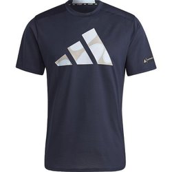 ヨドバシ.com - アディダス adidas マリメッコ DESIGNED FOR TRAINING