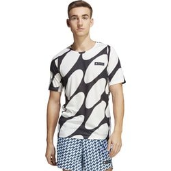 ヨドバシ.com - アディダス adidas マリメッコ ランアイコン