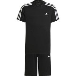 ヨドバシ.com - アディダス adidas トレイン エッセンシャルズ