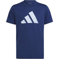 Adidas t 2025 shirt bd