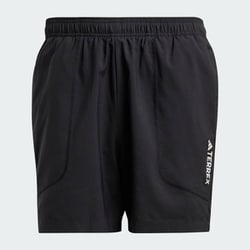 ヨドバシ.com - アディダス adidas テレックス マルチショーツ