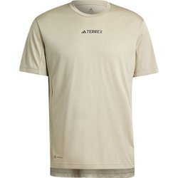 ヨドバシ.com - アディダス adidas テレックス マルチ 半袖Tシャツ