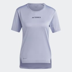 ヨドバシ.com - アディダス adidas テレックス マルチ 半袖Tシャツ