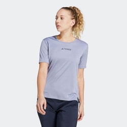 ヨドバシ.com - アディダス adidas テレックス マルチ 半袖Tシャツ