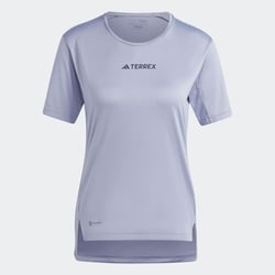 ヨドバシ.com - アディダス adidas テレックス マルチ 半袖Tシャツ 