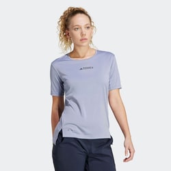 ヨドバシ.com - アディダス adidas テレックス マルチ 半袖Tシャツ