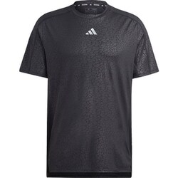 ヨドバシ.com - アディダス adidas ワークアウト PUプリント 半袖T