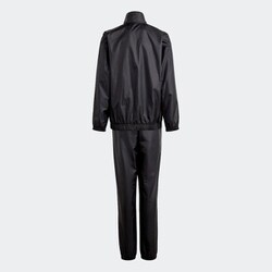ヨドバシ.com - アディダス adidas エッセンシャルズ スリー ヨドバシ.com - アディダス adidas エッセンシャルズ スリー