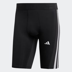 ヨドバシ.com - アディダス adidas テックフィット スリーストライプス