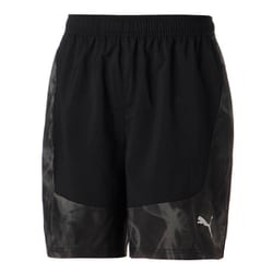 ヨドバシ.com - プーマ PUMA FAVORITE ウーブン AOP ショーツ 524340