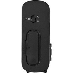 ヨドバシ.com - エーステージ A-stage 3.2インチ液晶 ワンセグTV ヨドバシ.com - エーステージ A-stage 3.2インチ液晶 ワンセグTV
