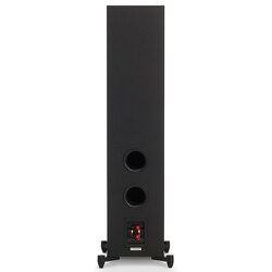 JBL A180(R) 1個 JBL Stage A180(エー180) : JBL/ラウドスピーカー,ホームオーディオ