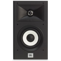 ヨドバシ.com - ジェイビーエル JBL Stage A120 ブックシェルフ
