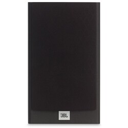 美品 JBL STAGE A120 ブックシェルフスピーカー　ペアセット Amazon.co.jp: JBL STAGE A120 W 1ペア 114mmウーファー/2ウェイ