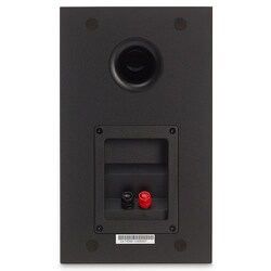JBL STAGE A120 ブックシェルフスピーカー