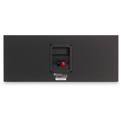 ヨドバシ.com - ジェイビーエル JBL JBLA125CBLK [Stage A125C