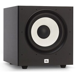 ヨドバシ.com - ジェイビーエル JBL JBLA100PBLKJN [Stage A100P