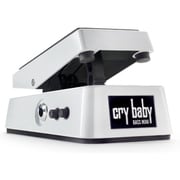 エフェクター ワウ CBM105Q Cry Baby Mini Wah
