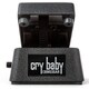エフェクター ワウ CBM535AR CRY BABY MINI 535 AUTO-RETURN WAH