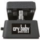 エフェクター ワウ CBM535Q CRY BABY MINI 535Q WAH