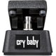 エフェクター ワウ CBM95 Cry Baby Mini Wah
