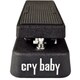 エフェクター ワウ CM95 Clyde McCoy Cry Baby Wah Wah