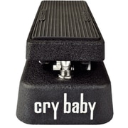 エフェクター ワウ CM95 Clyde McCoy Cry Baby Wah Wah