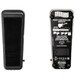 エフェクター フットペダル CSP025 Rack Foot Controller Auto Return