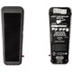エフェクター フットペダル DCR-1FC Rack Foot Controller