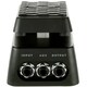 ヴォリューム エクスプレッションペダル DVP4 Volume （X） Mini Pedal