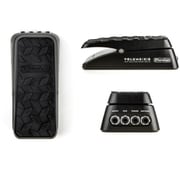 ヴォリューム エクスプレッションペダル DVP5 Volume (X) 8 Pedal