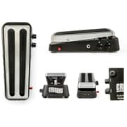 エフェクター ワウ GCB65 CRY BABY CUSTOM BADASS DUAL-INDUCTOR EDITION WAH