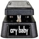 エフェクター ワウ GCB95 Cry Baby Standard