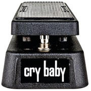 エフェクター ワウ GCB95 Cry Baby Standard