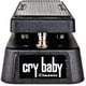 エフェクター ワウ GCB95F Cry Baby Classic