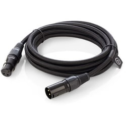10CAL9901 [XLR Microphone Cable]