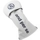 AUA830310ONE [HEAD COVER]