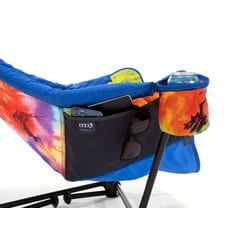 do　Eno Lounger DL イーノ ラウンジャー DL O/L イノー イーノ ENO チェア アウトドアチェア Lounger DL Chair