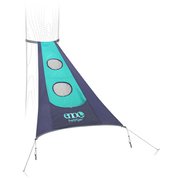 TrailFlyer Outdoor Game A1402 Navy/Seafoam [アウトドア 外遊びグッズ]